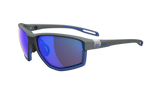 Evil Eye e039/75 - Elate ng S