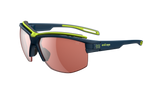 Evil Eye e042/75 - Pathline Pro L