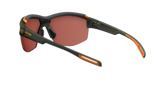 Evil Eye e042/75 - Pathline Pro S