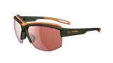 Evil Eye e042/75 - Pathline Pro S