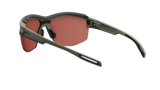 Evil Eye e042/75 - Pathline Pro L