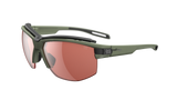 Evil Eye e042/75 - Pathline Pro L