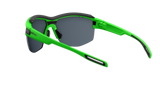Evil Eye e042/75 - Pathline Pro L