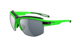 Evil Eye e042/75 - Pathline Pro L
