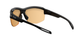 Evil Eye e042/75 - Pathline Pro L