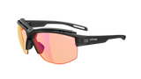 Evil Eye e042/75 - Pathline Pro L