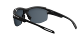 Evil Eye e042/75 - Pathline Pro L