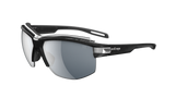 Evil Eye e042/75 - Pathline Pro L