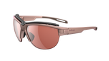 Evil Eye e043/75 - Pathline f. Pro S