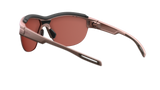 Evil Eye e043/75 - Pathline f. Pro S