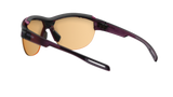 Evil Eye e043/75 - Pathline f. Pro S