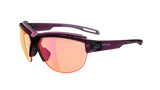 Evil Eye e043/75 - Pathline f. Pro S