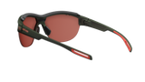 Evil Eye e043/75 - Pathline f. Pro L