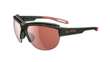 Evil Eye e043/75 - Pathline f. Pro L