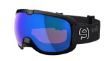 Skibril - Evil Eye Peaksight  e604 75