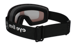 Evil Eye - e606 75 9100 met inzet