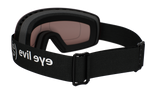 Evil Eye - e606 75 9100 met inzet