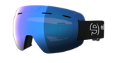 Skibril Evil Eye PeakLite  e606/75