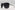Porsche Design P'8928