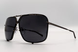 Porsche Design P'8928