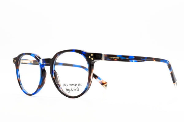 Elevenparis - ELAA122