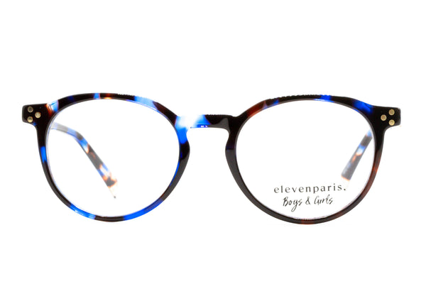 Elevenparis - ELAA122