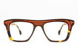 Theo Eyewear - Elvis