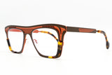 Theo Eyewear - Elvis
