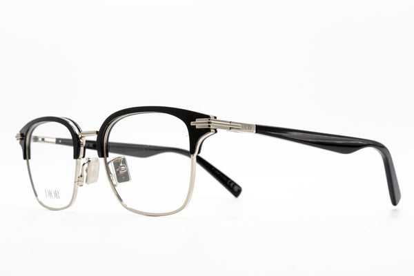 Christian Dior - DiorBlacksuito S24U