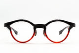 Factory900 RF-180