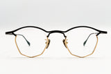 Factory900 MF002