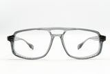 Factory900 RF-160