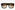 Tom Ford - FAUSTO TF711