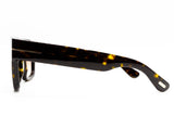 Tom Ford - FAUSTO TF711