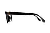 Fendi FE40205I