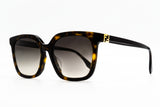 Fendi FE40207F