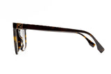 Fendi FE40207F