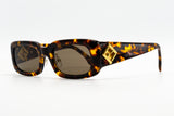 Fendi FE40222F
