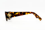 Fendi FE40222F
