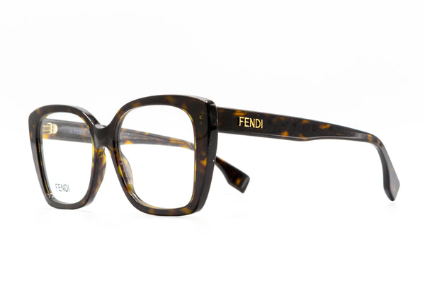 Fendi FE50127I