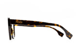 Fendi FE50127I