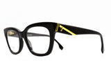 Fendi FE50073I
