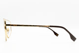 Fendi - FE50088U