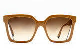 Fendi FE40085I