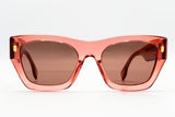 Fendi FE40100I