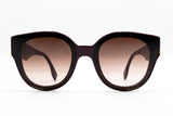 Fendi FE4011I