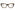 Fendi - FE50118I