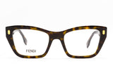 Fendi - FE50118I
