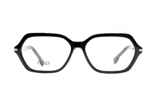 Fendi FE50125I