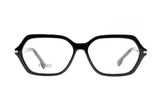 Fendi FE50125I